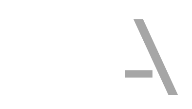 CAPA Intelligence