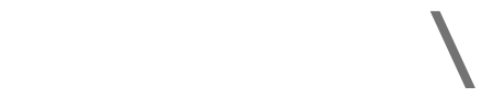 CAPA Intelligence